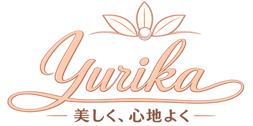 Yurika JP