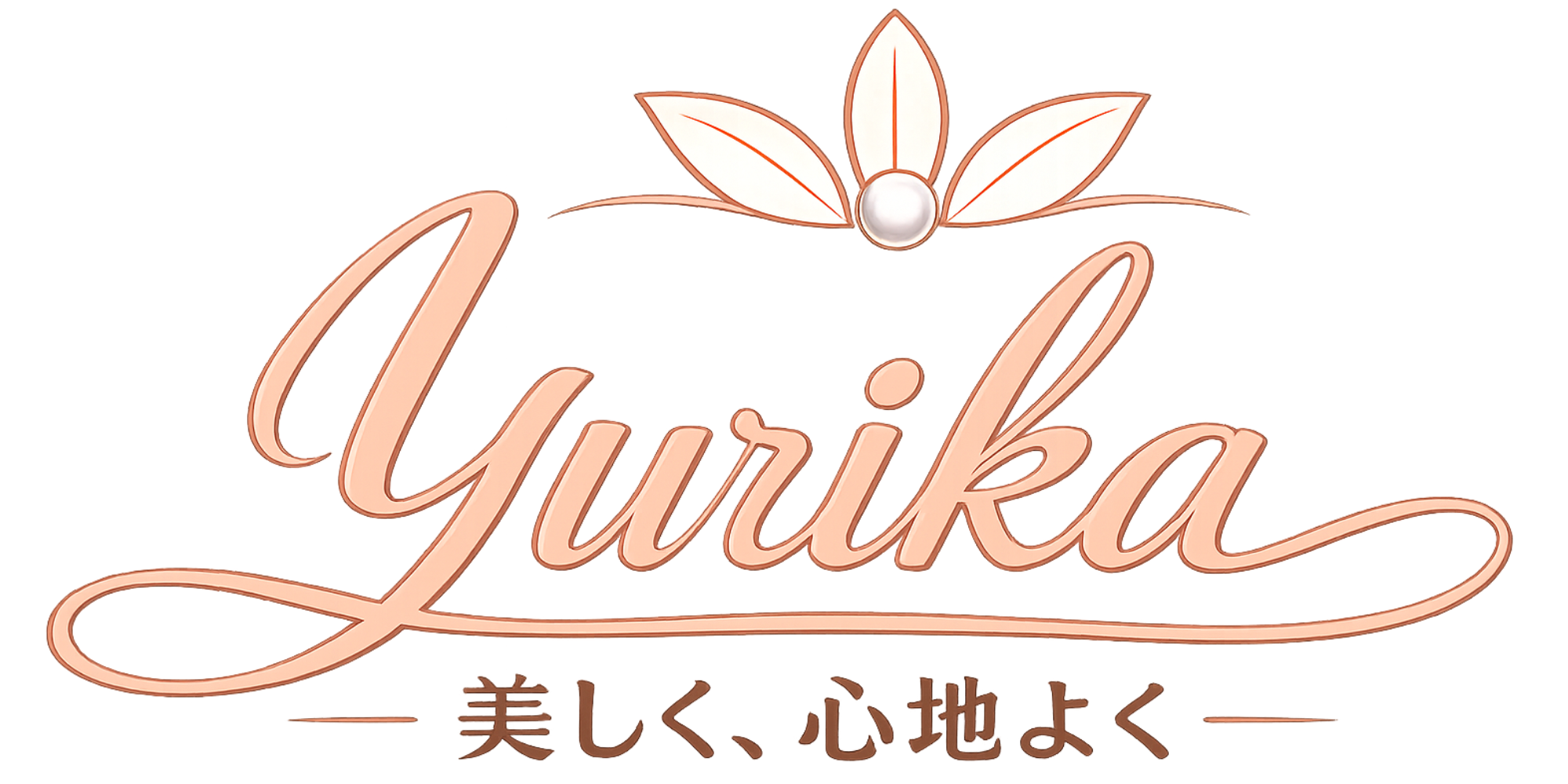 Yurika